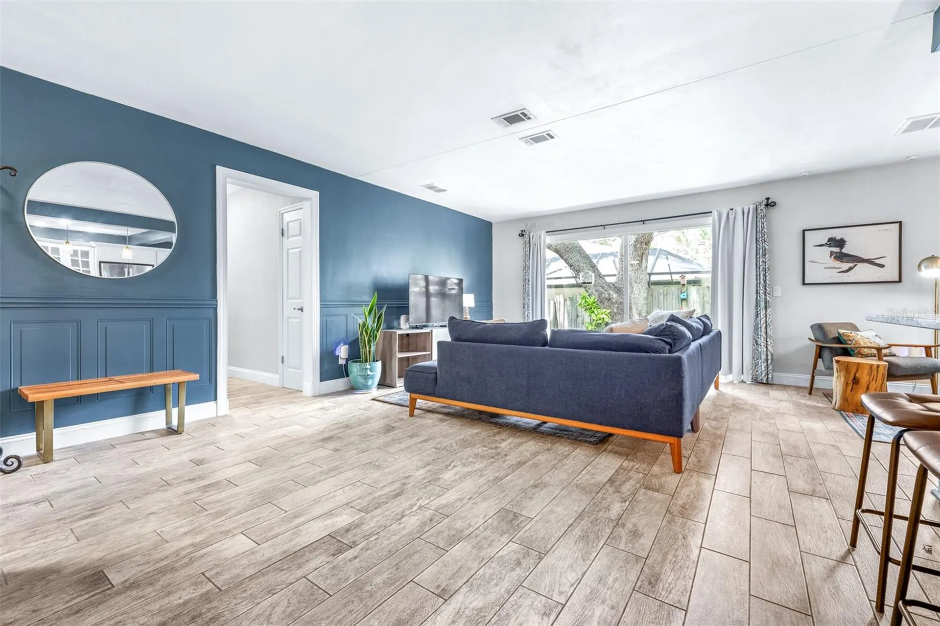 1554 Linwood Drive Clearwater FL 33755