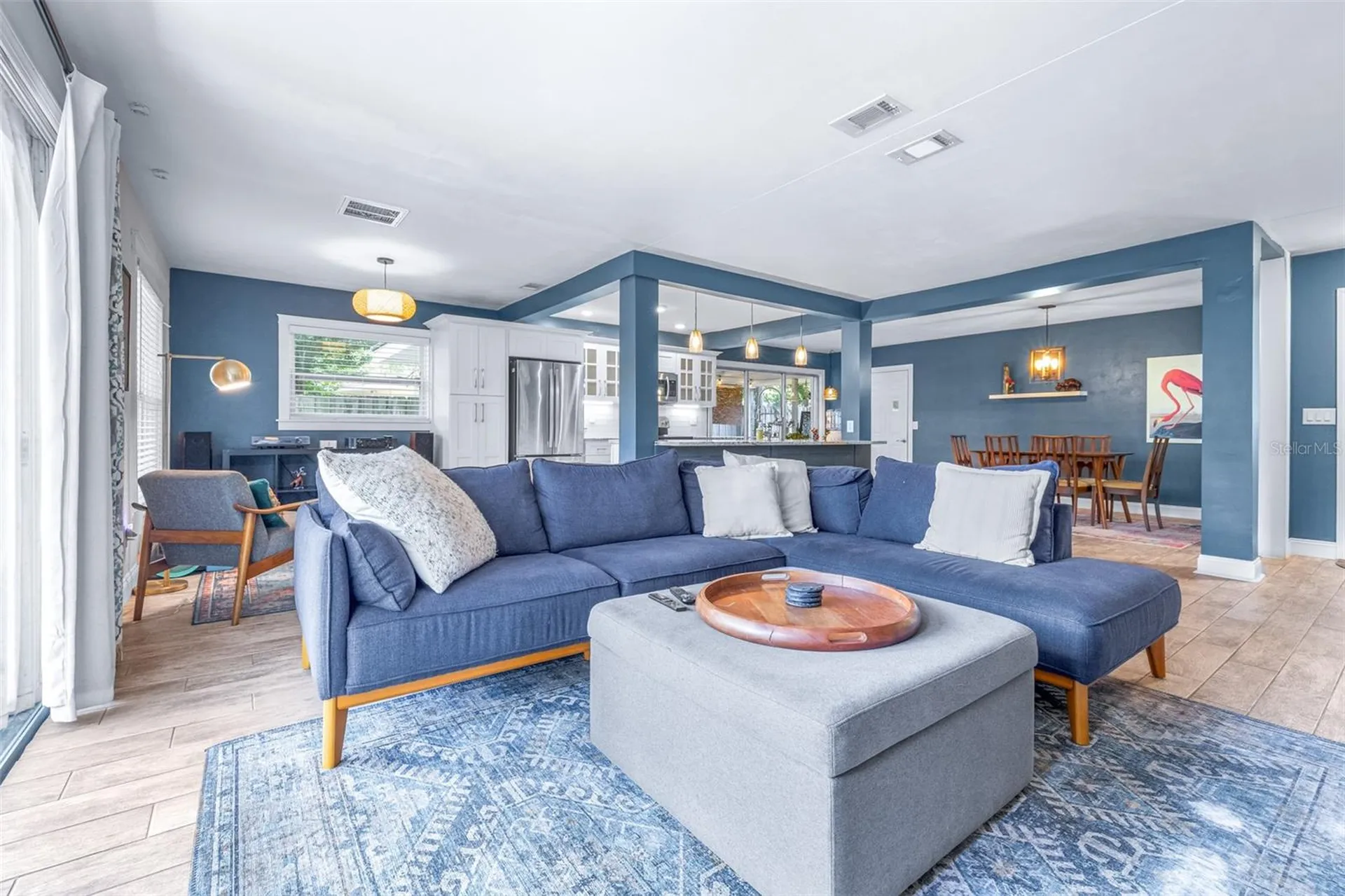 1554 Linwood Drive Clearwater FL 33755