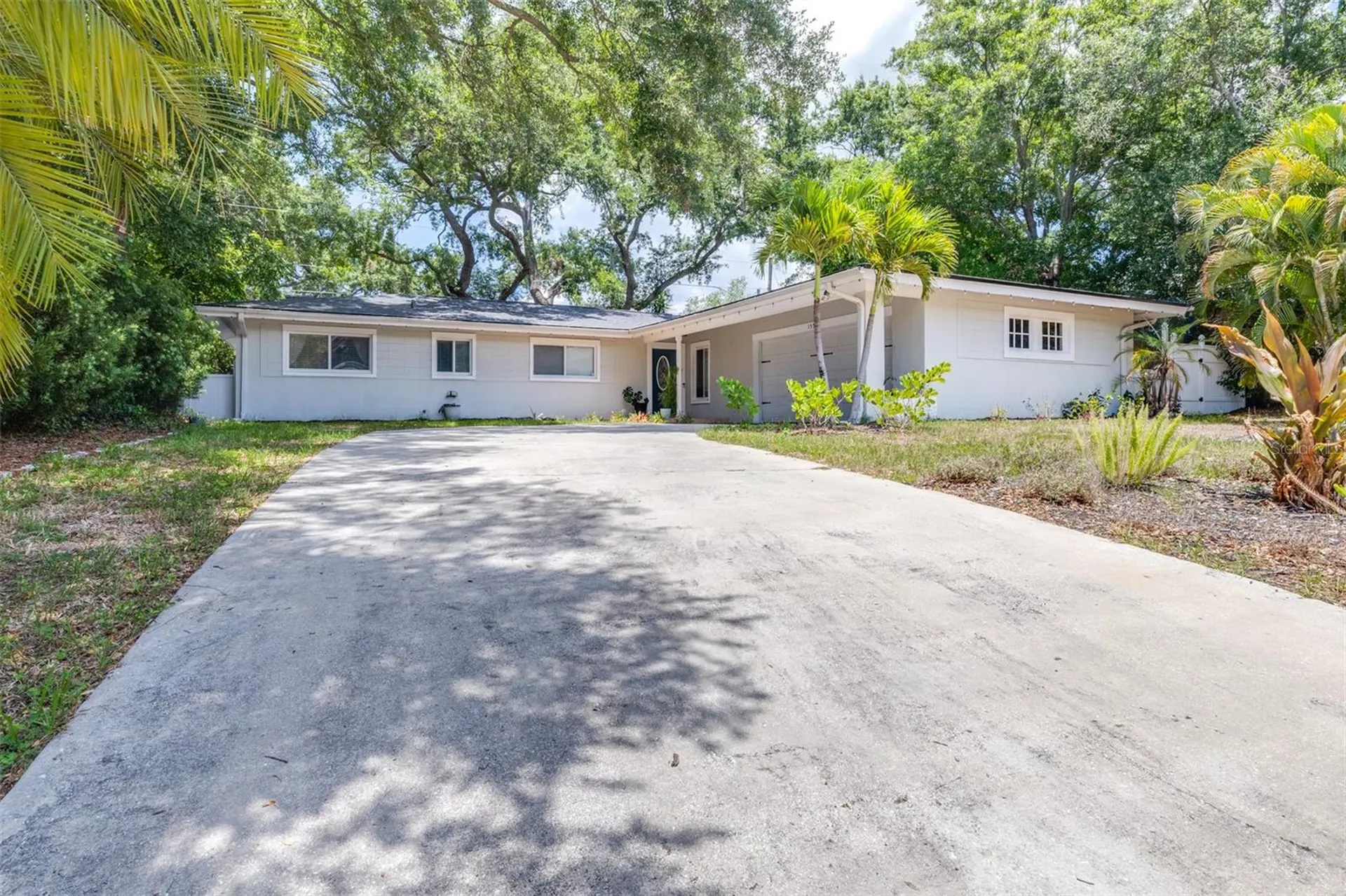 1554 Linwood Drive Clearwater FL 33755