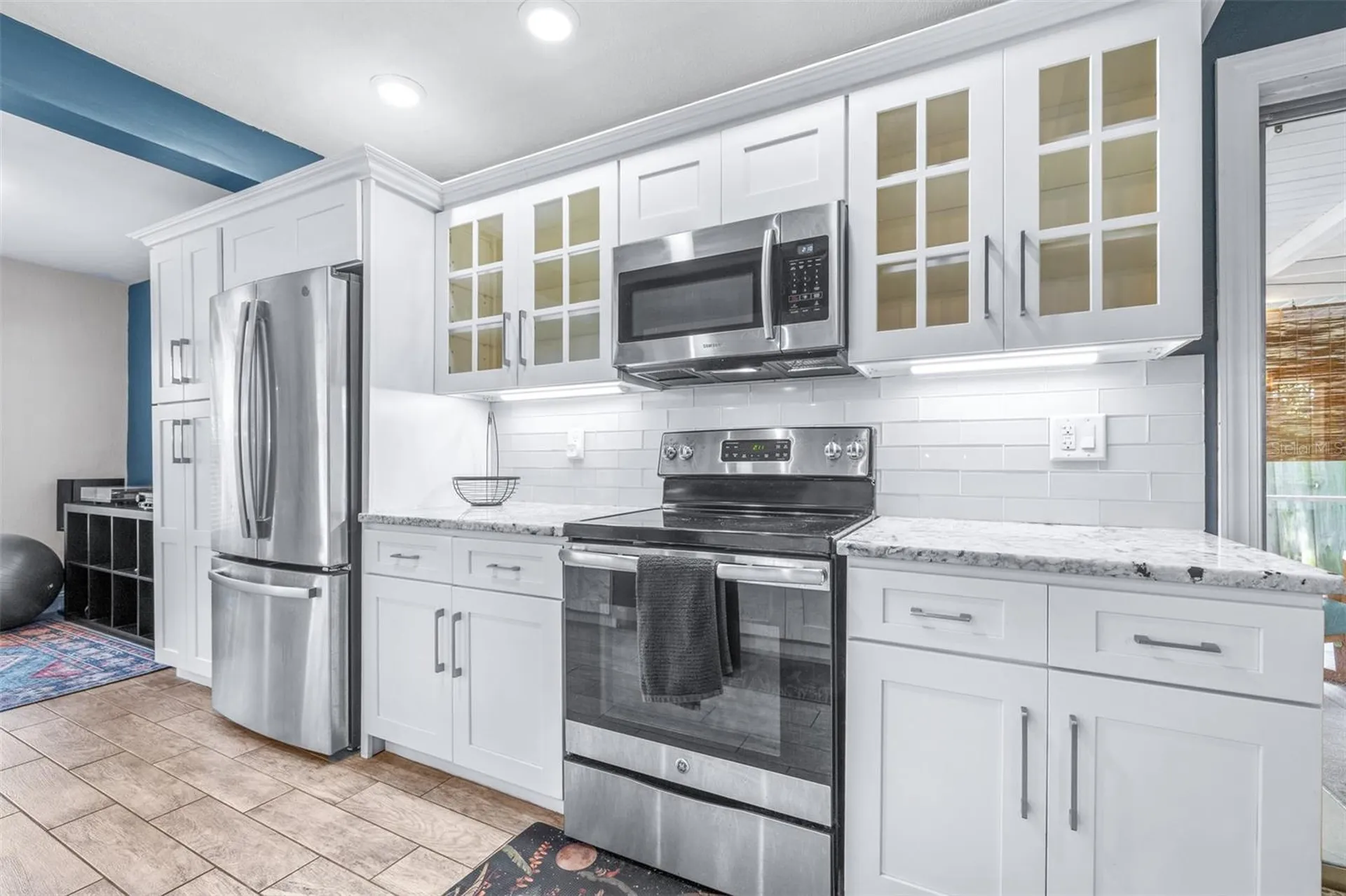 1554 Linwood Drive Clearwater FL 33755