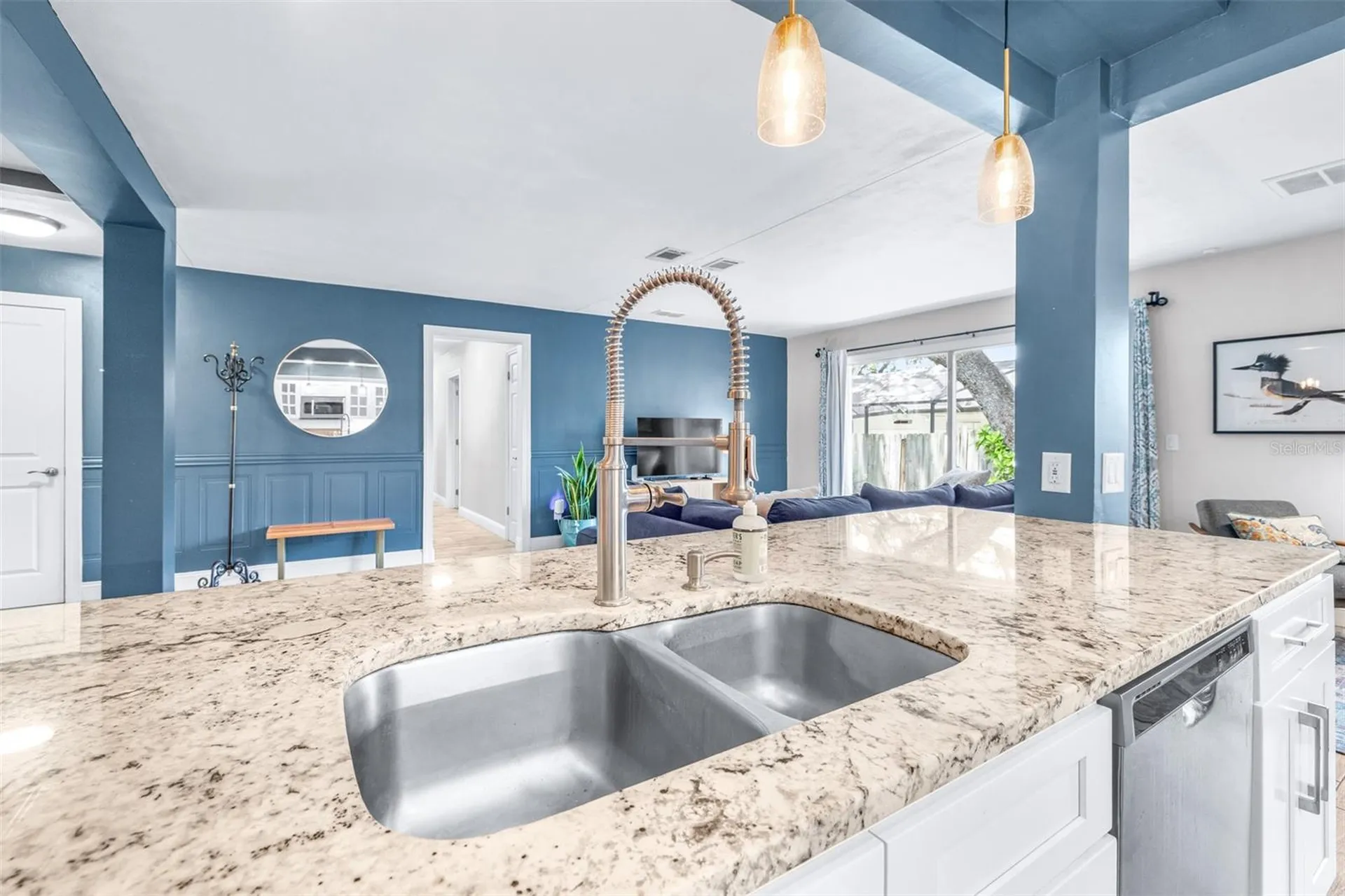 1554 Linwood Drive Clearwater FL 33755
