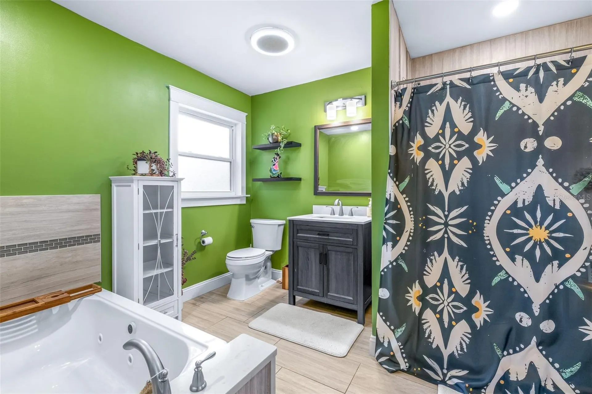 1554 Linwood Drive Clearwater FL 33755