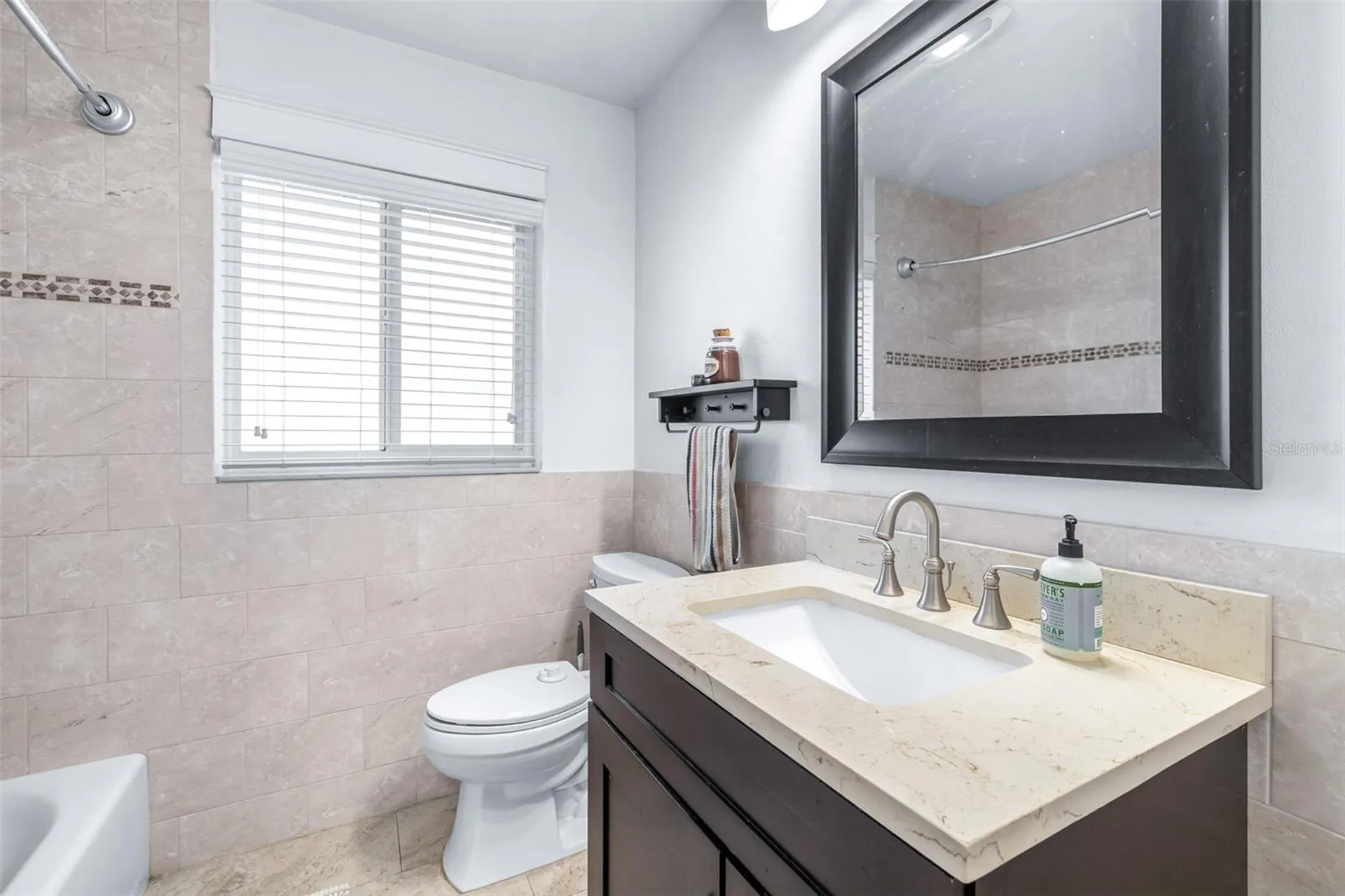 1554 Linwood Drive Clearwater FL 33755