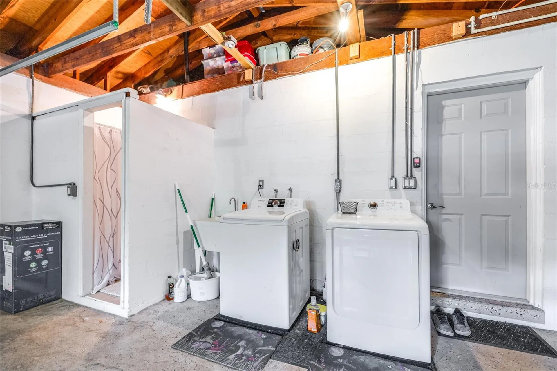 1554 Linwood Drive Clearwater FL 33755
