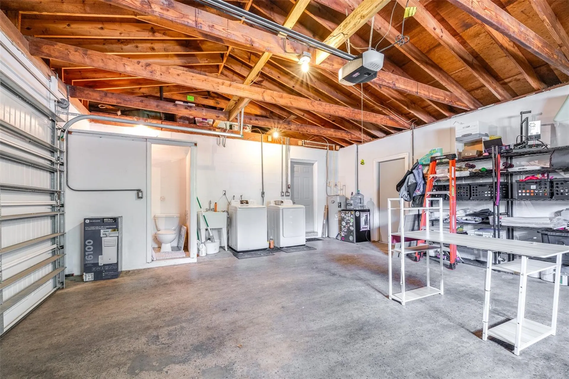 1554 Linwood Drive Clearwater FL 33755