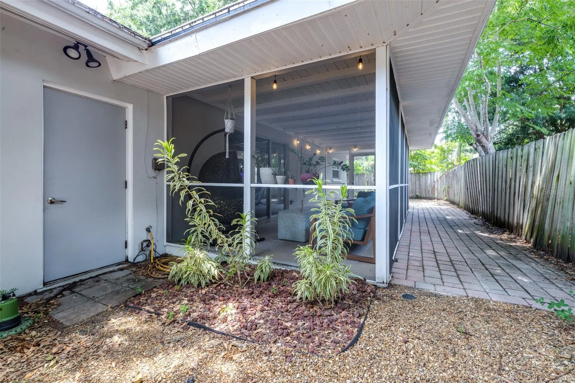 1554 Linwood Drive Clearwater FL 33755