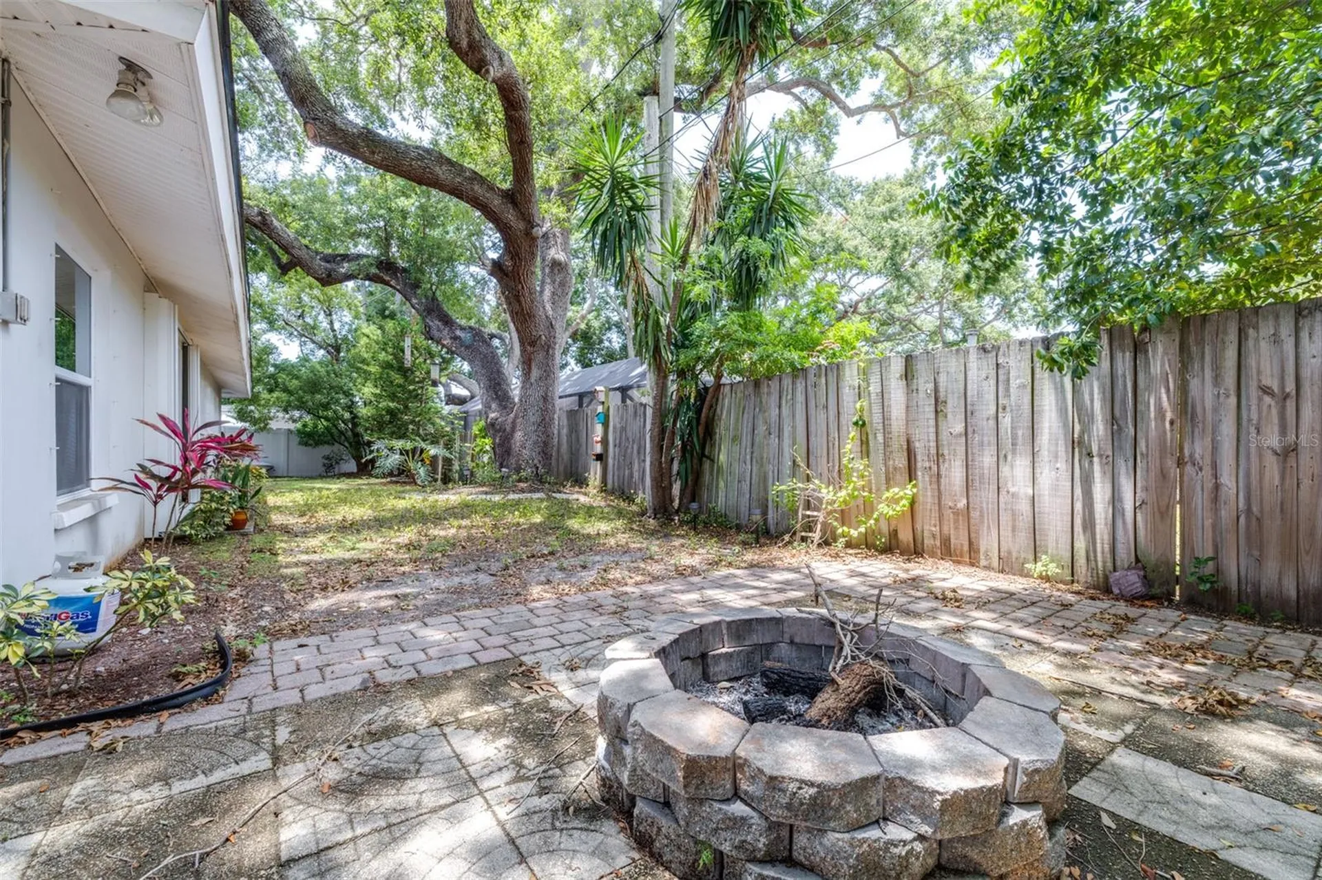1554 Linwood Drive Clearwater FL 33755