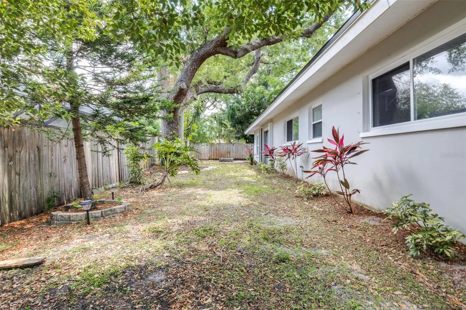 1554 Linwood Drive Clearwater FL 33755