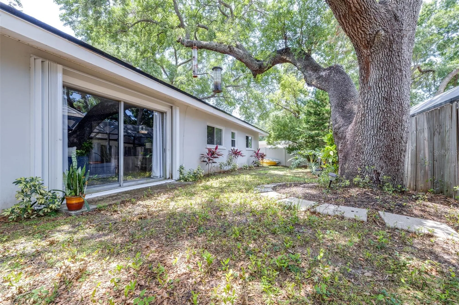 1554 Linwood Drive Clearwater FL 33755