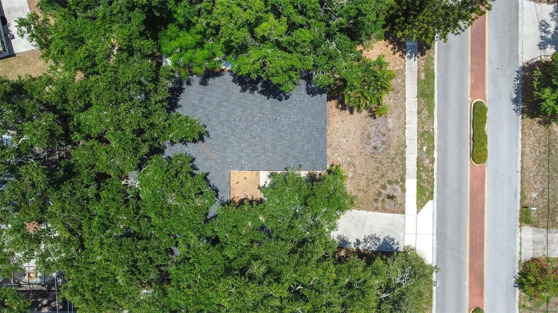 1554 Linwood Drive Clearwater FL 33755