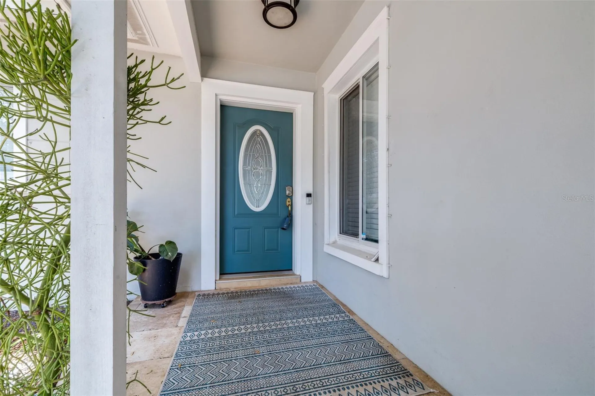 1554 Linwood Drive Clearwater FL 33755