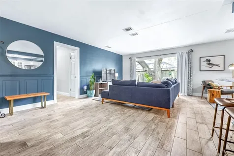 1554 Linwood Drive Clearwater FL 33755