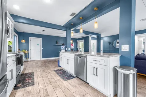 1554 Linwood Drive Clearwater FL 33755