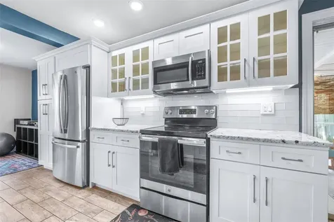 1554 Linwood Drive Clearwater FL 33755