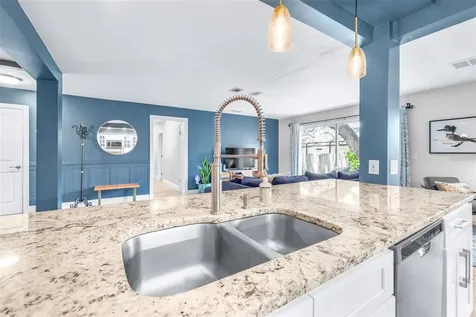 1554 Linwood Drive Clearwater FL 33755