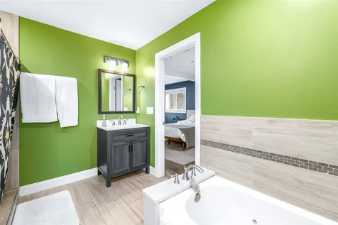 1554 Linwood Drive Clearwater FL 33755