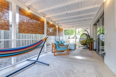 1554 Linwood Drive Clearwater FL 33755