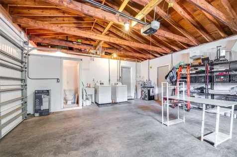 1554 Linwood Drive Clearwater FL 33755
