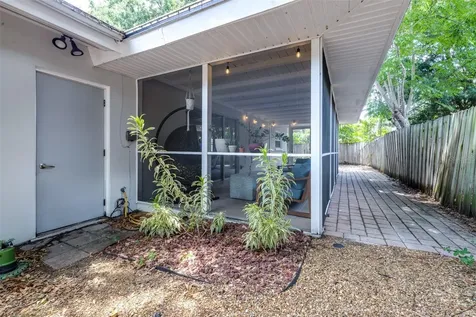 1554 Linwood Drive Clearwater FL 33755