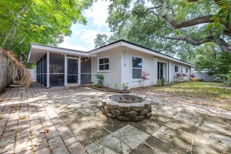 1554 Linwood Drive Clearwater FL 33755
