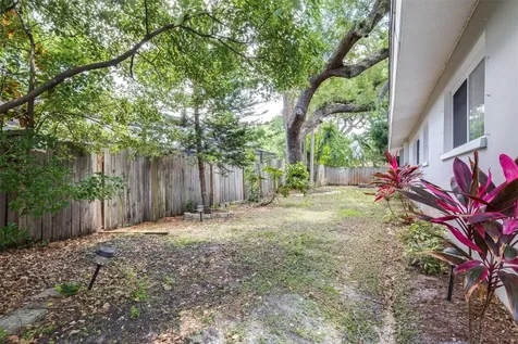 1554 Linwood Drive Clearwater FL 33755