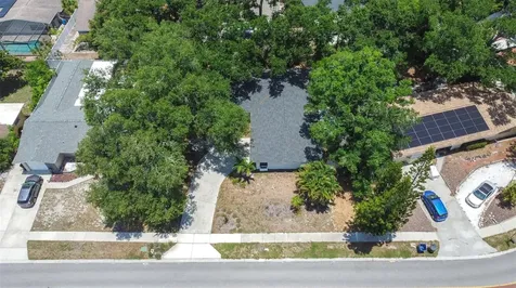 1554 Linwood Drive Clearwater FL 33755