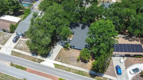 1554 Linwood Drive Clearwater FL 33755