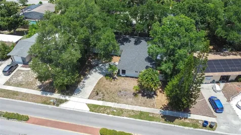 1554 Linwood Drive Clearwater FL 33755