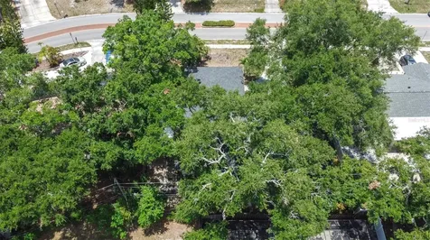 1554 Linwood Drive Clearwater FL 33755