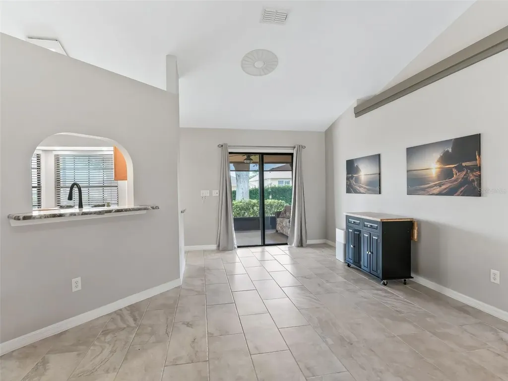 17898 SE 125th Circle Summerfield FL 34491