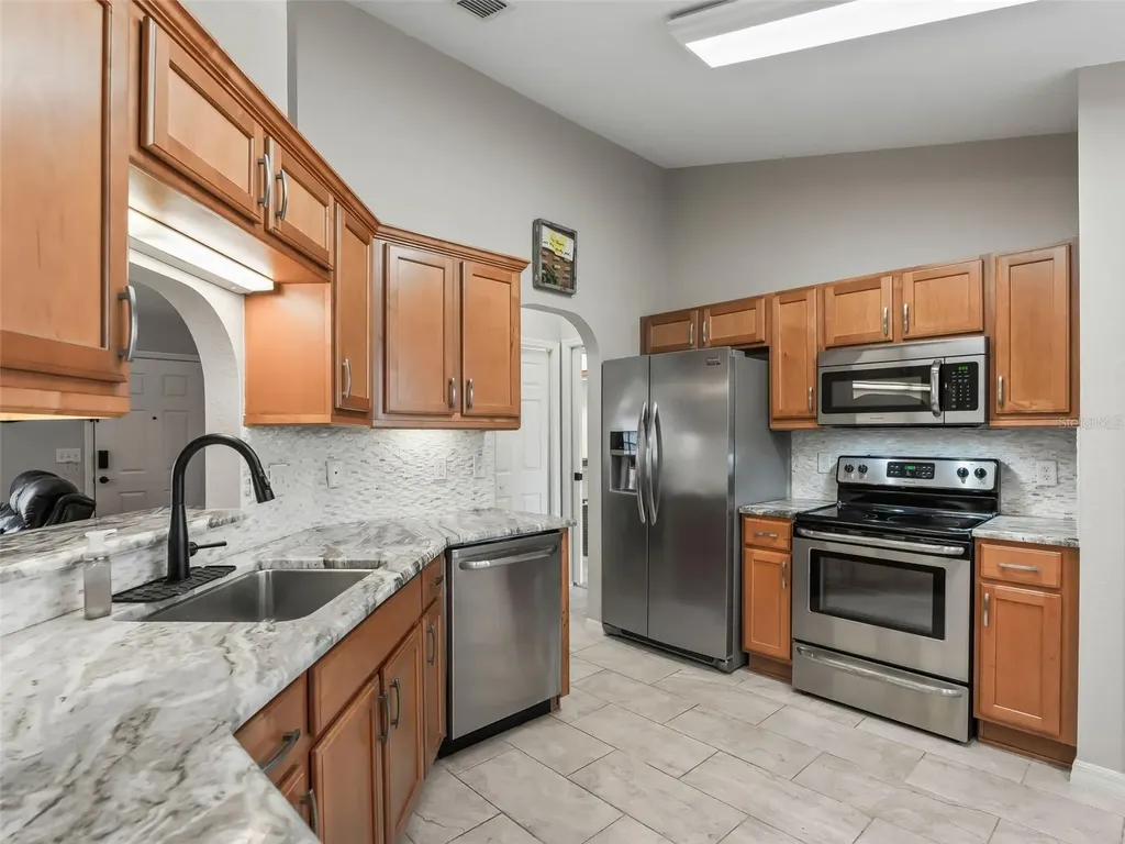 17898 SE 125th Circle Summerfield FL 34491