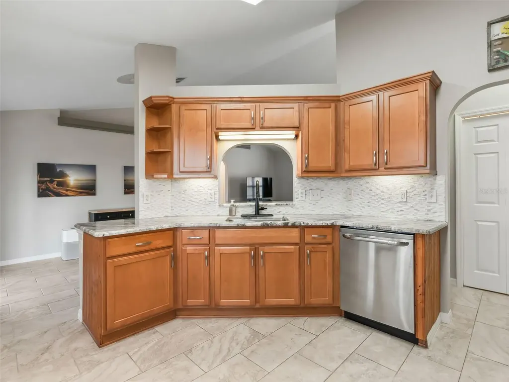 17898 SE 125th Circle Summerfield FL 34491