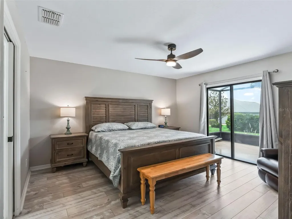 17898 SE 125th Circle Summerfield FL 34491