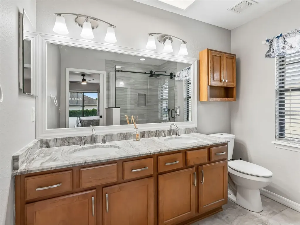 17898 SE 125th Circle Summerfield FL 34491