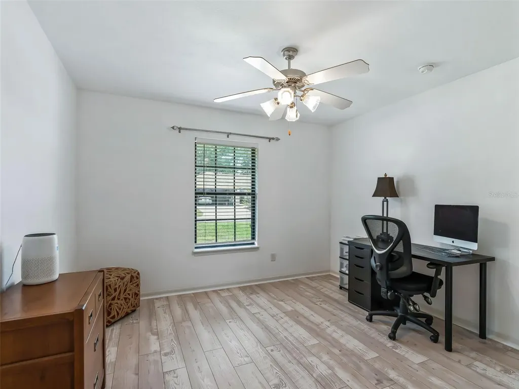 17898 SE 125th Circle Summerfield FL 34491