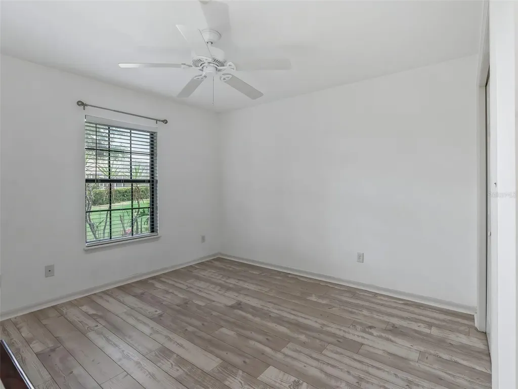 17898 SE 125th Circle Summerfield FL 34491