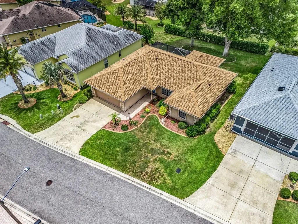 17898 SE 125th Circle Summerfield FL 34491