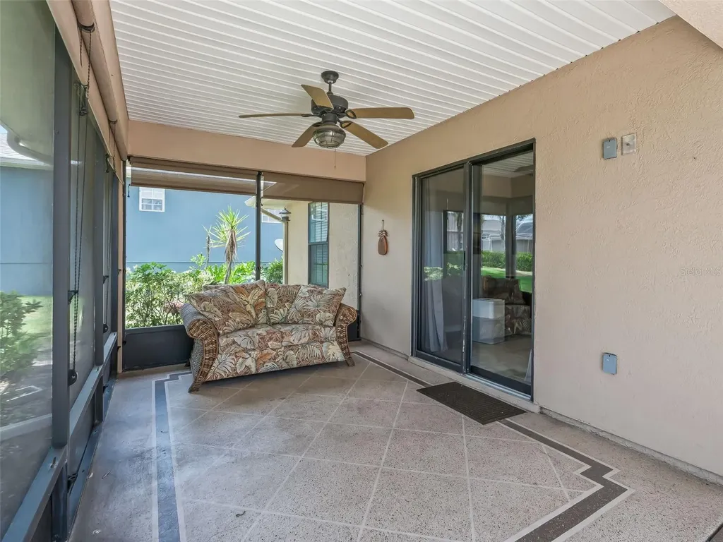 17898 SE 125th Circle Summerfield FL 34491