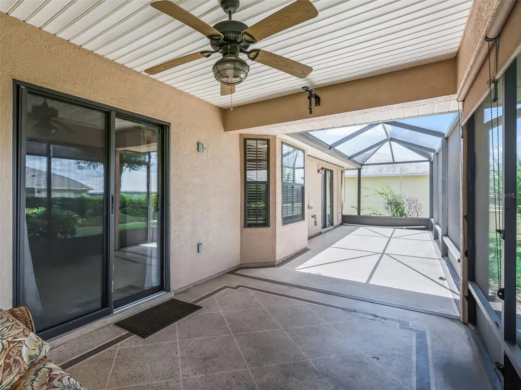 17898 SE 125th Circle Summerfield FL 34491