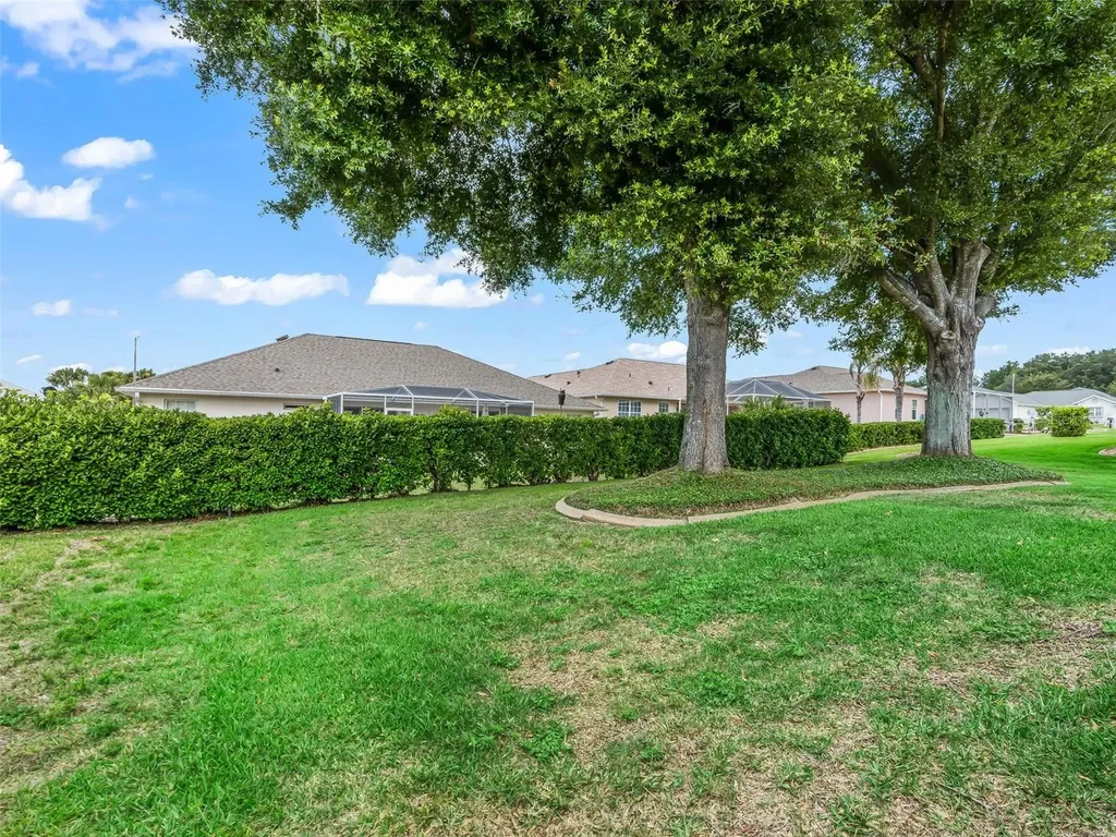 17898 SE 125th Circle Summerfield FL 34491