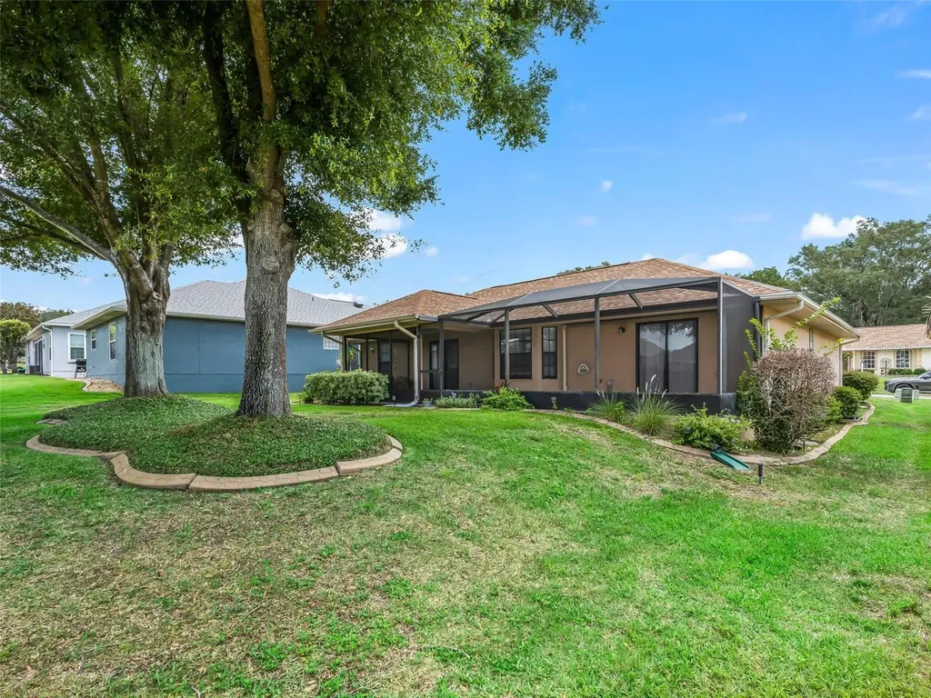 17898 SE 125th Circle Summerfield FL 34491
