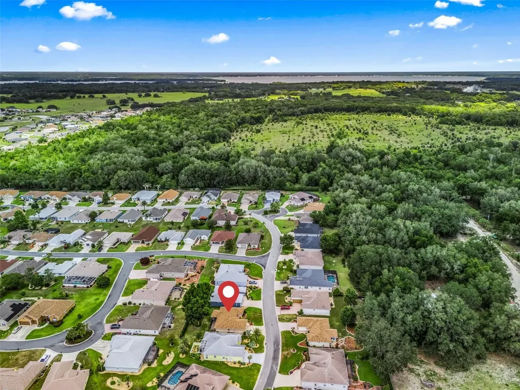 17898 SE 125th Circle Summerfield FL 34491