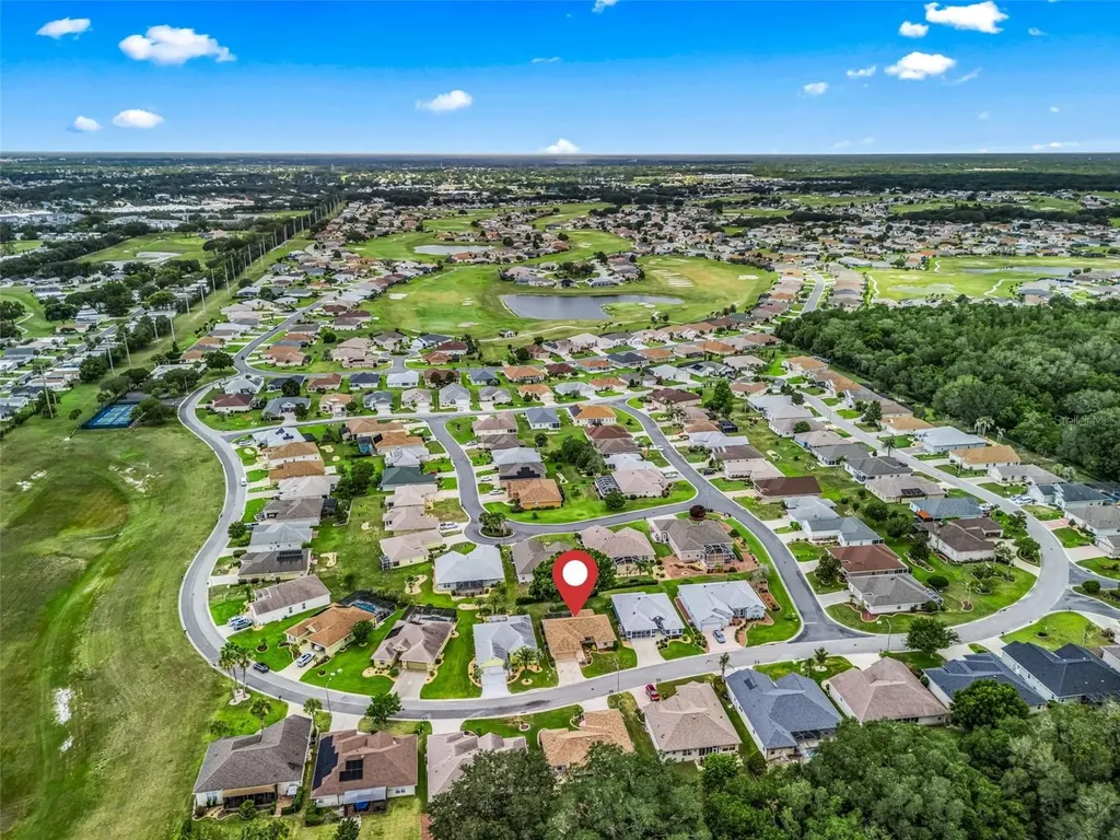 17898 SE 125th Circle Summerfield FL 34491