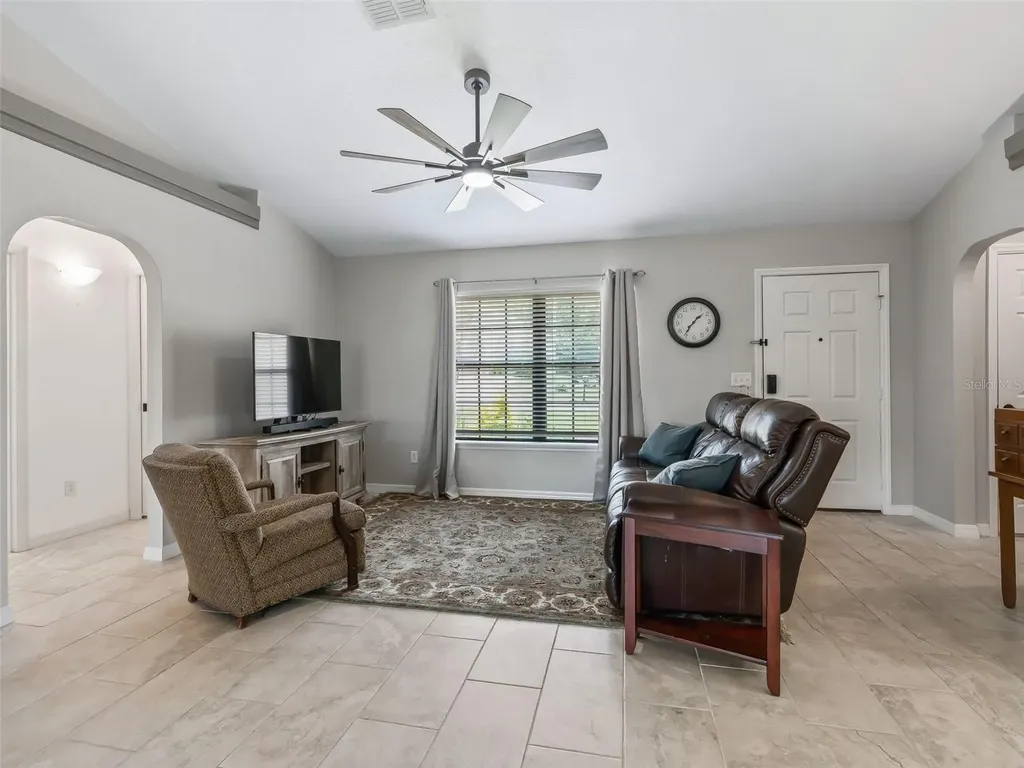17898 SE 125th Circle Summerfield FL 34491