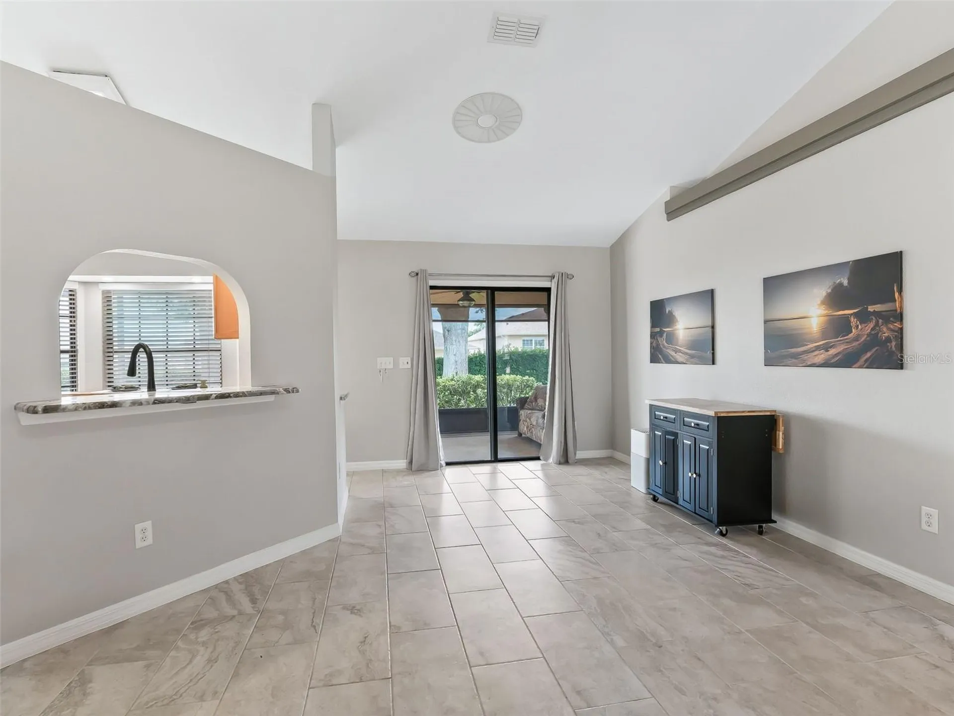 17898 SE 125th Circle Summerfield FL 34491