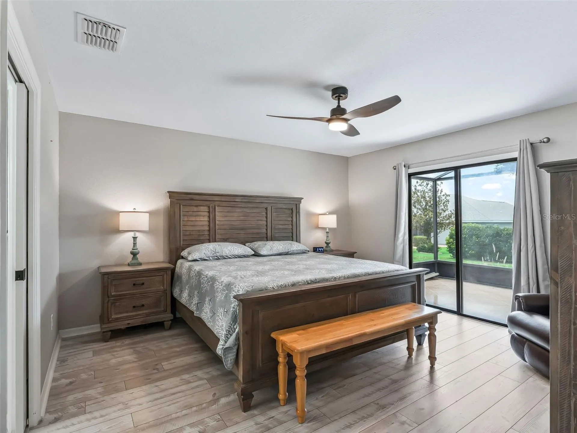 17898 SE 125th Circle Summerfield FL 34491