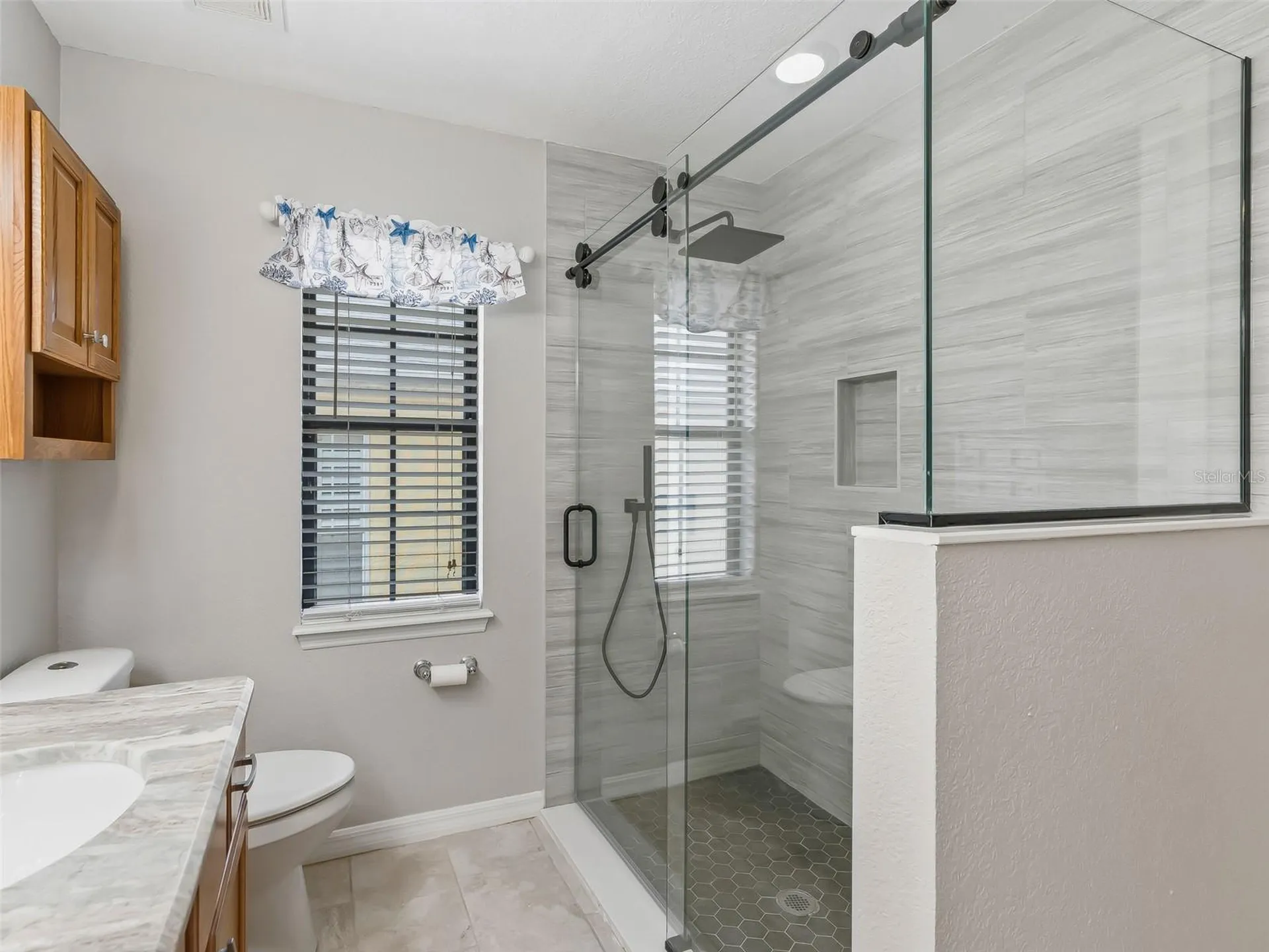 17898 SE 125th Circle Summerfield FL 34491