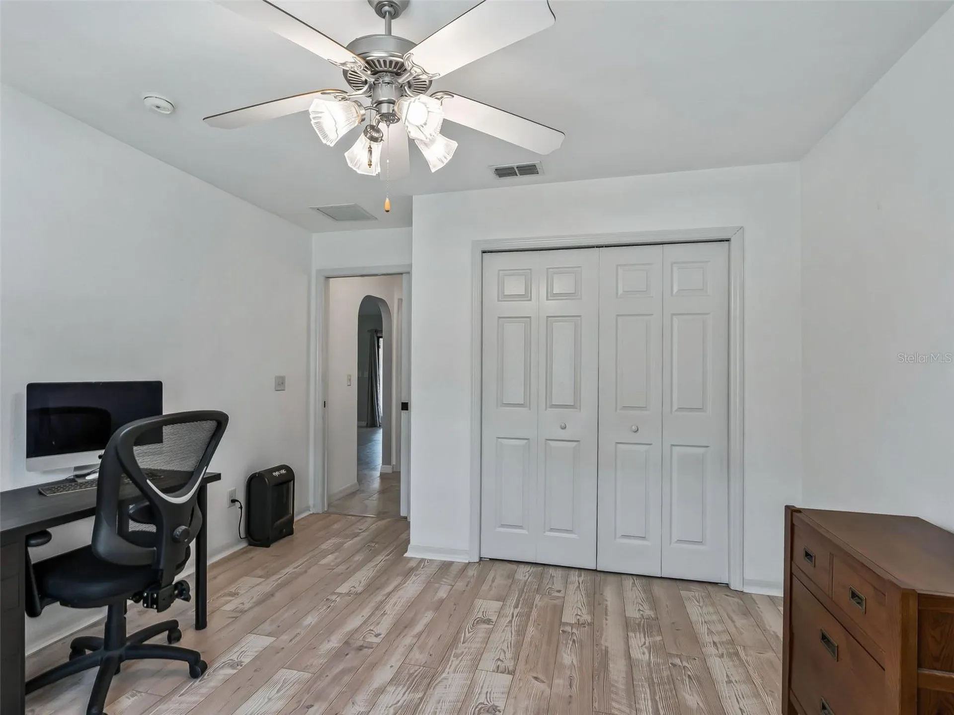 17898 SE 125th Circle Summerfield FL 34491