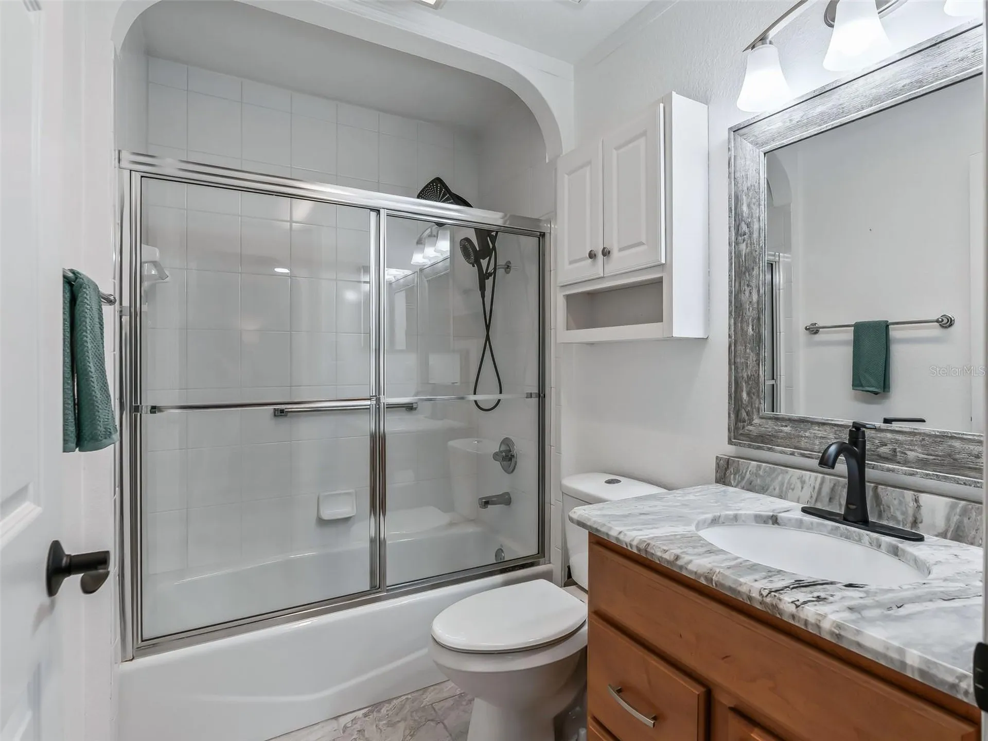 17898 SE 125th Circle Summerfield FL 34491