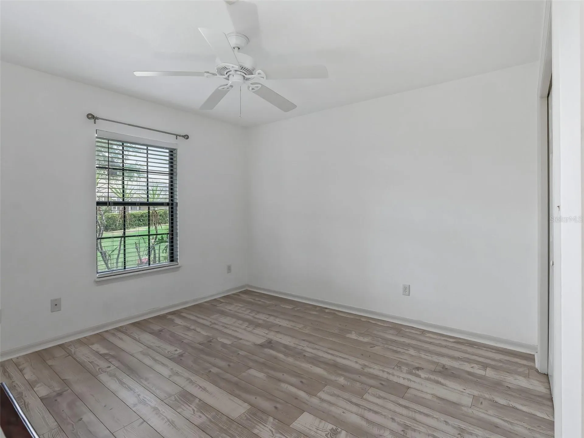 17898 SE 125th Circle Summerfield FL 34491
